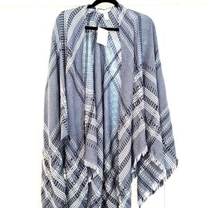 LC Lauren Conrad Sweater